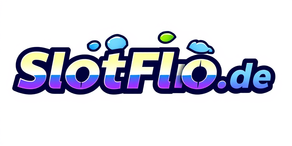 Slotflow551
