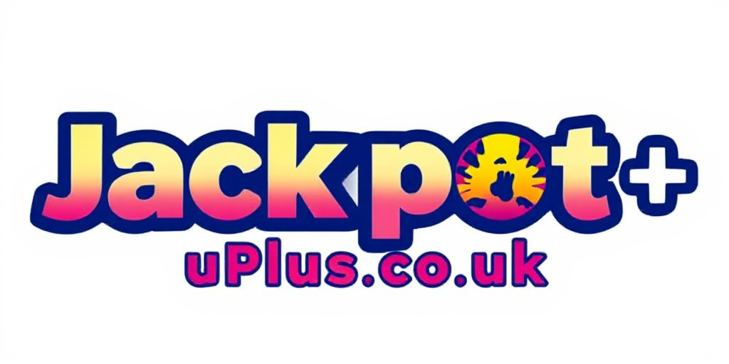 Jackpot UK Plus
