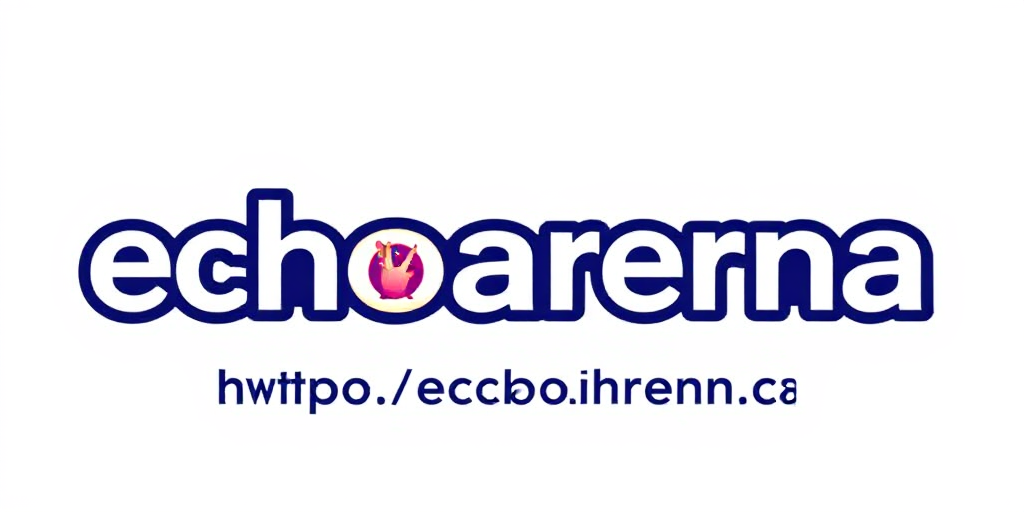 Echo Arena
