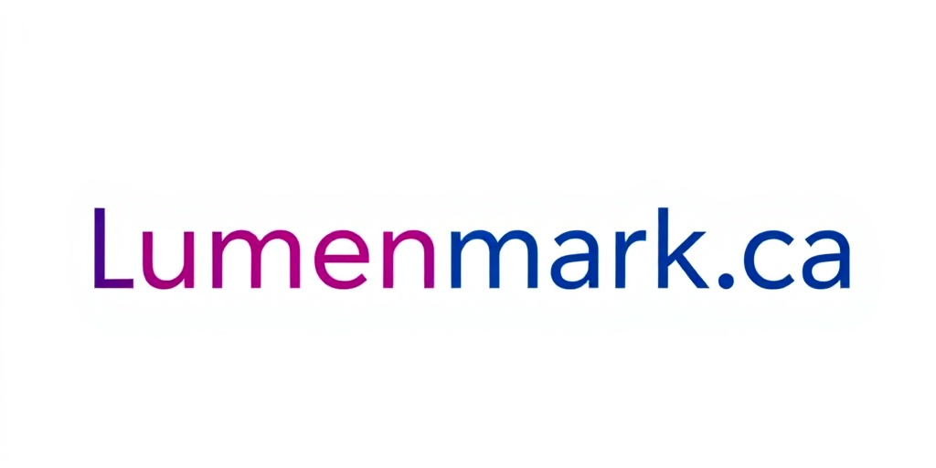 Lumenmark
