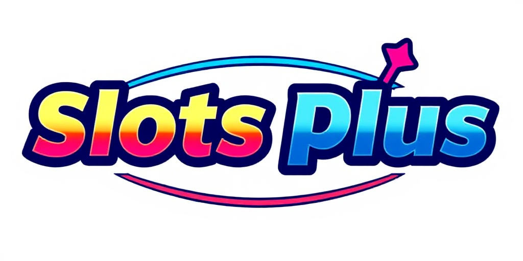 SlotsPlus UK