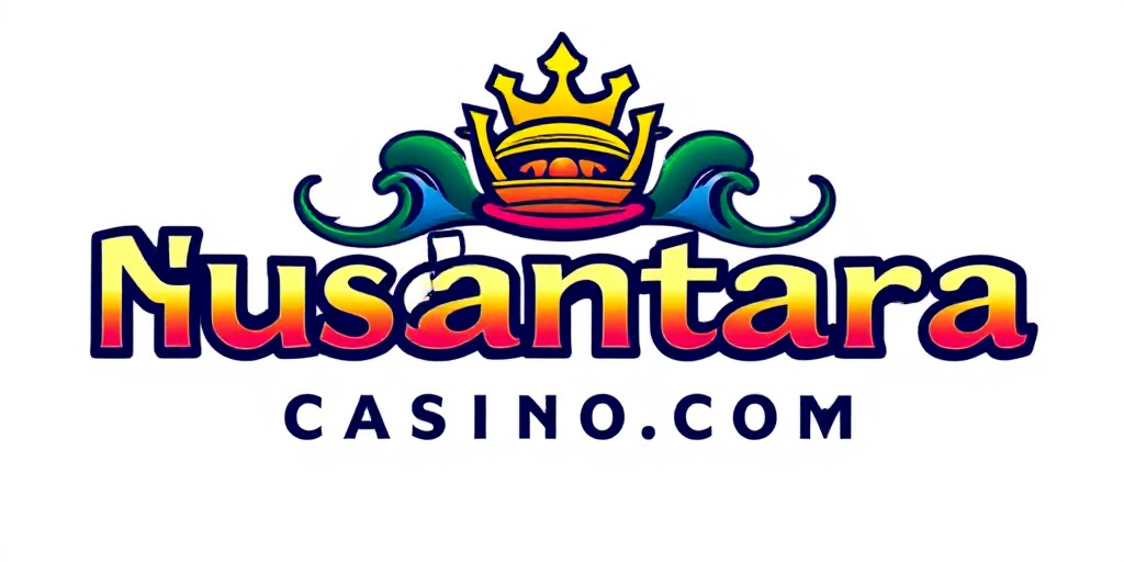 Grand Nusantara Casino