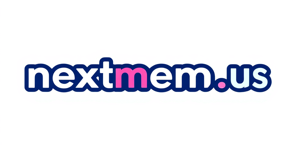 NextMemo