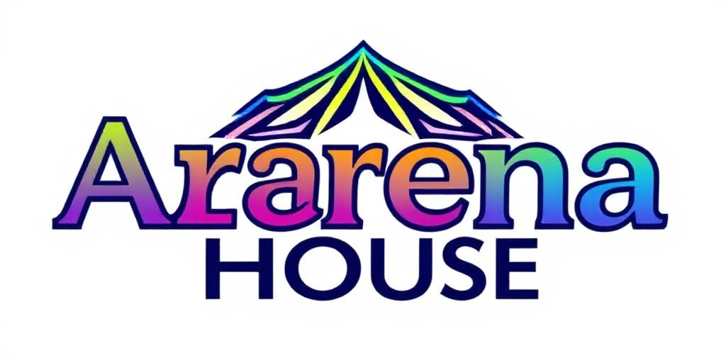 Ultra Arena House