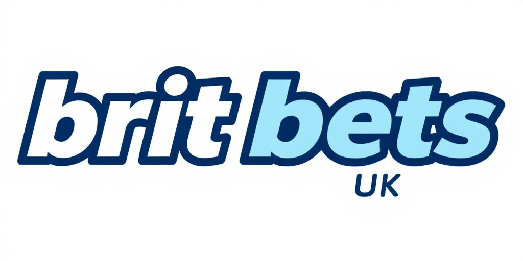 Brit Bets Direct