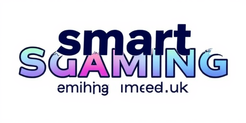 Smart Gaming Media