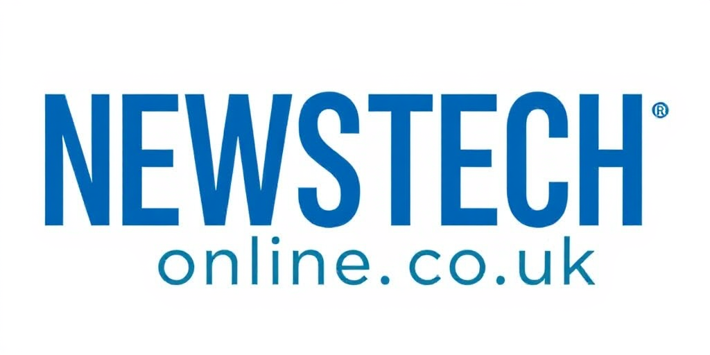 NewsTechOnline