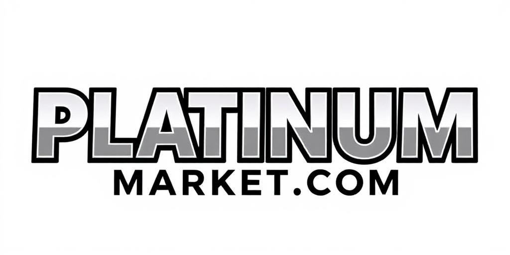 Platinum Betting Market