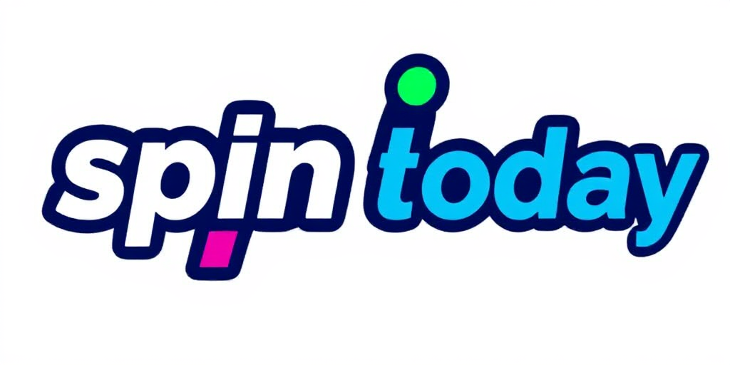 Spin Today
