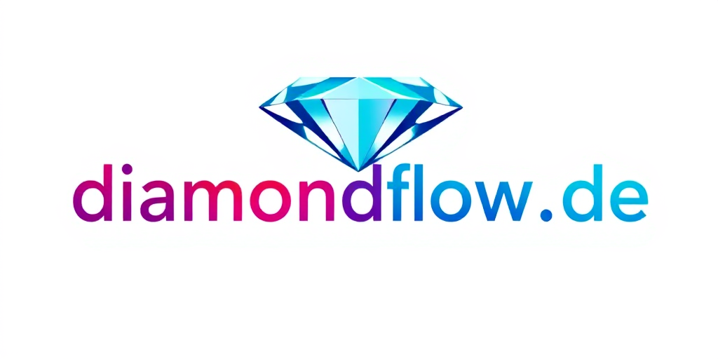 DiamondFlow Blog