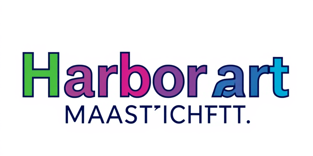 Harbor Art Maastricht