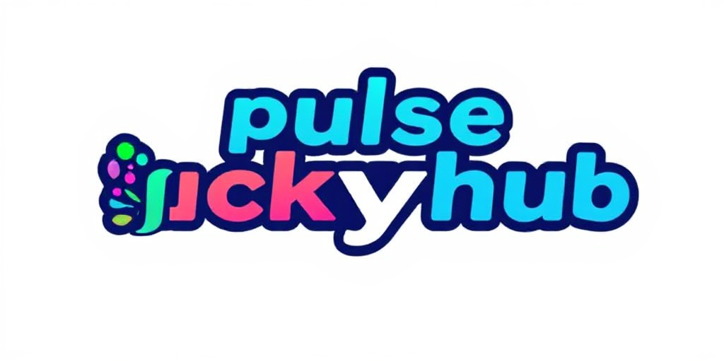 Pulse Lucky Hub