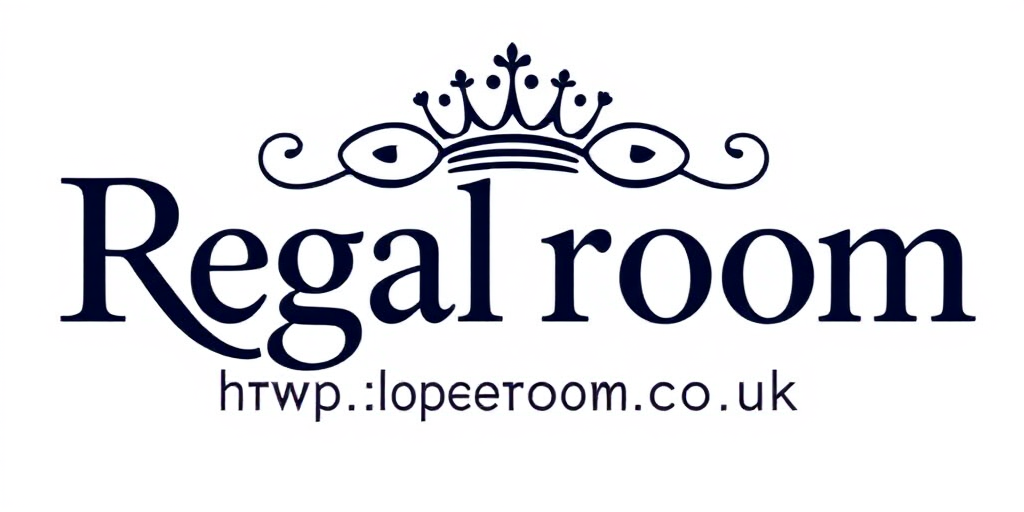 Regal Room