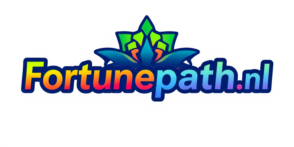 FortunePathz