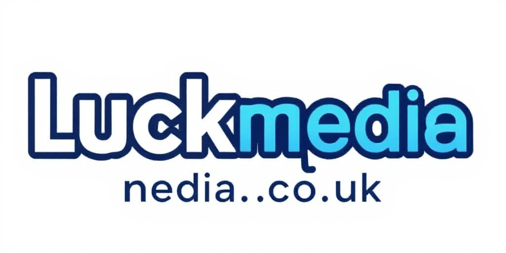 LuckPro Media