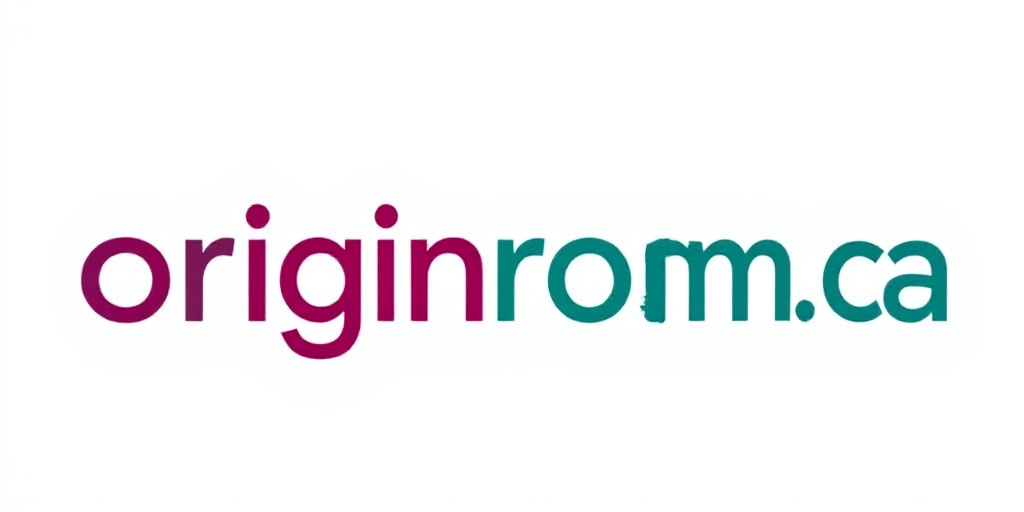 Origin Room
