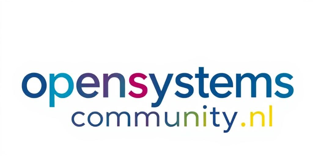 Open Systems Community