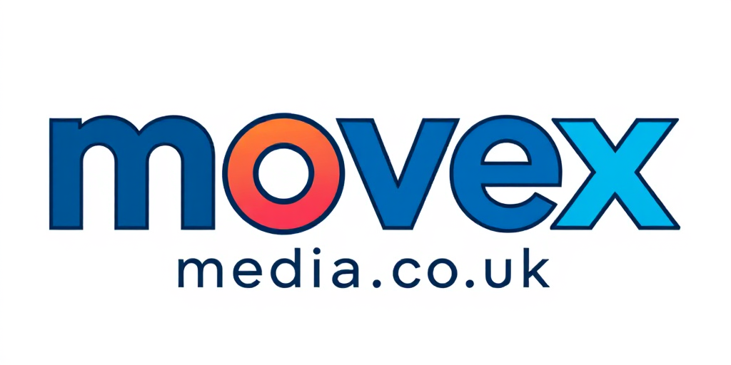 Movex Media