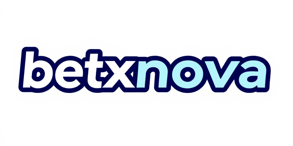 BetxNova