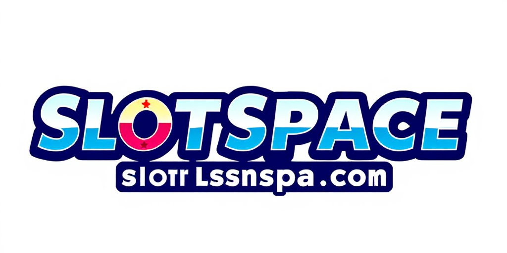 Legacy Slot Space