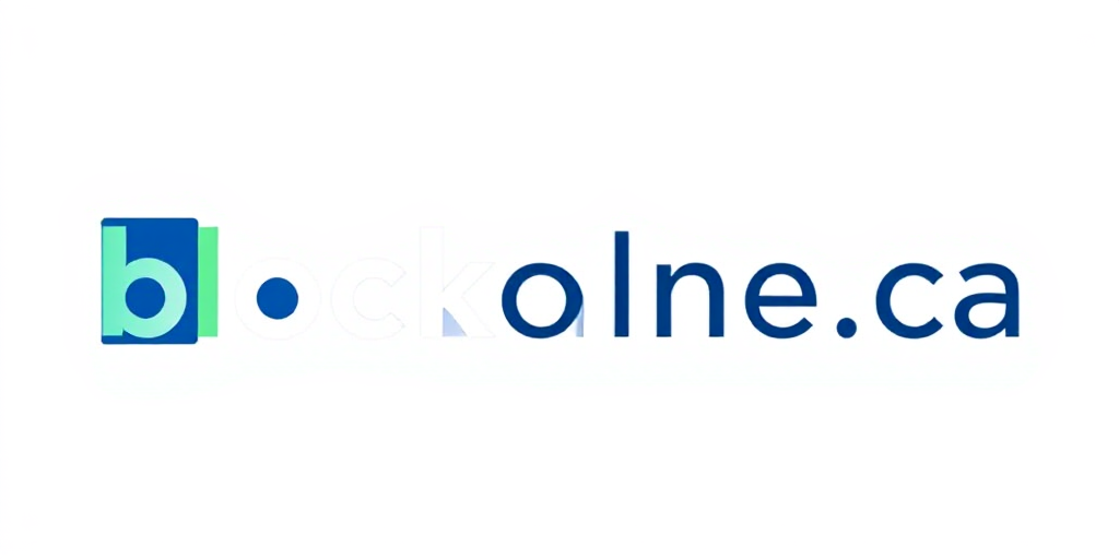 BlockOnline