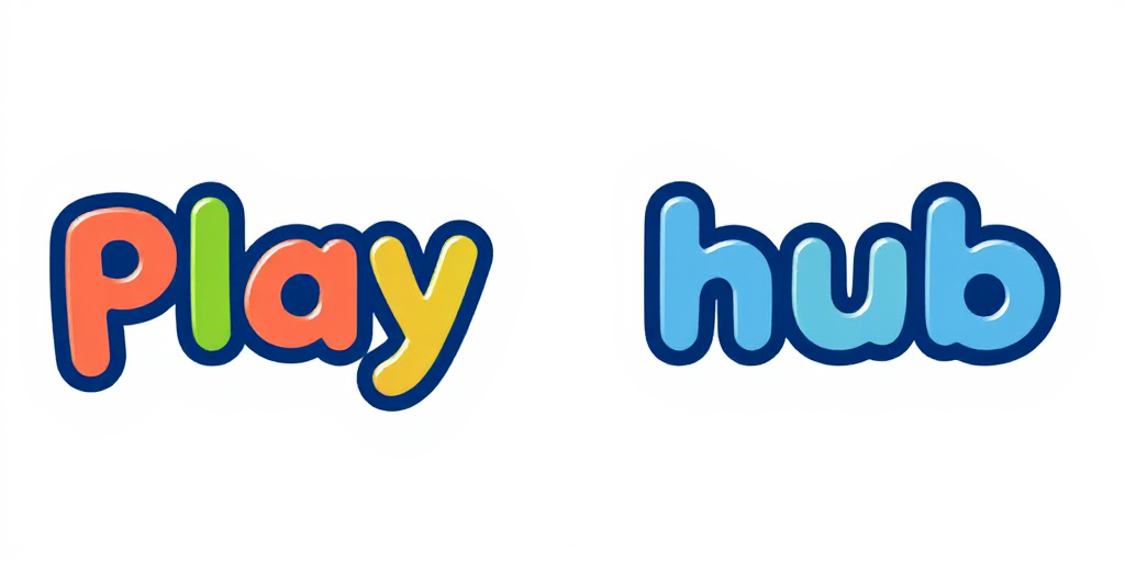 PlayHub UK