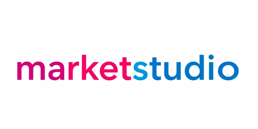 MarketStudio UK