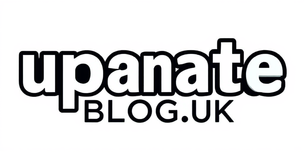 Update Urban Blog