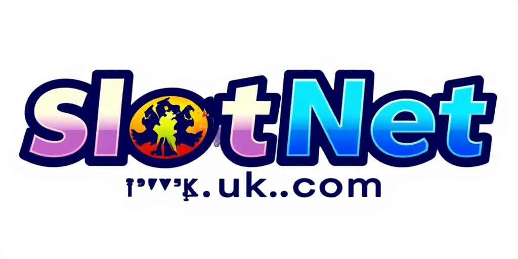 Slotnet UK