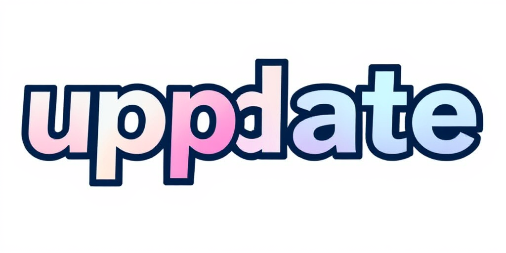 UpdatePrime UK