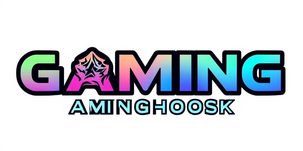London Gaming House