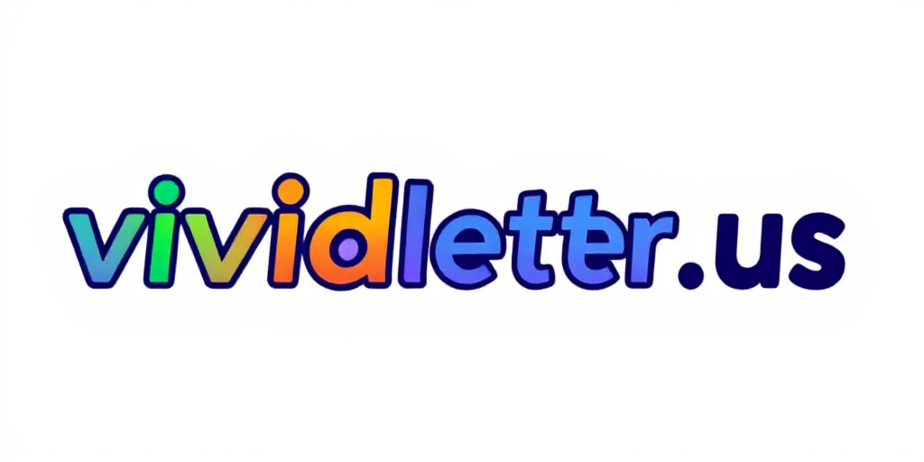 VividLetter
