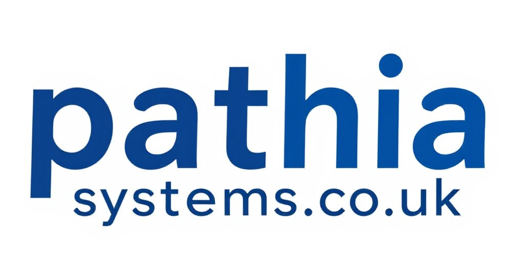 Pathia Systems Blog