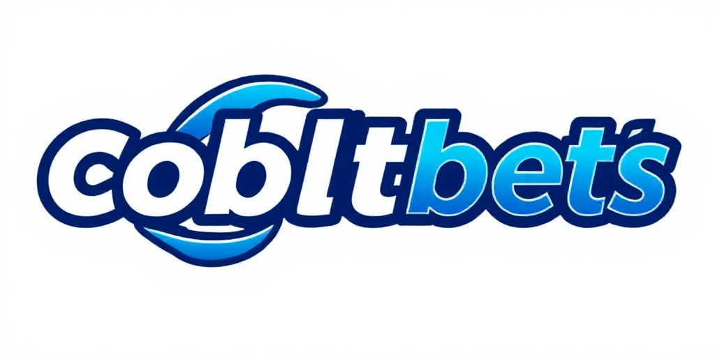 Cobalt Bets UK