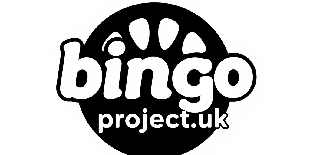 Bingo Project UK