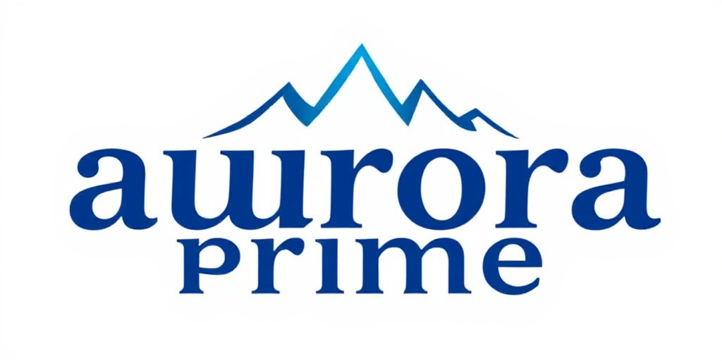 Aurora Prime