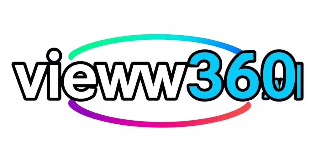 View360Blog
