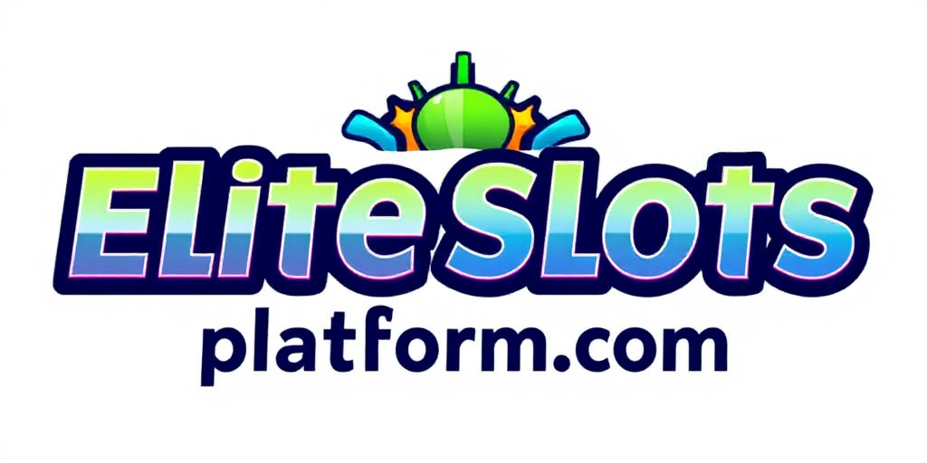 Elite Slots Platform