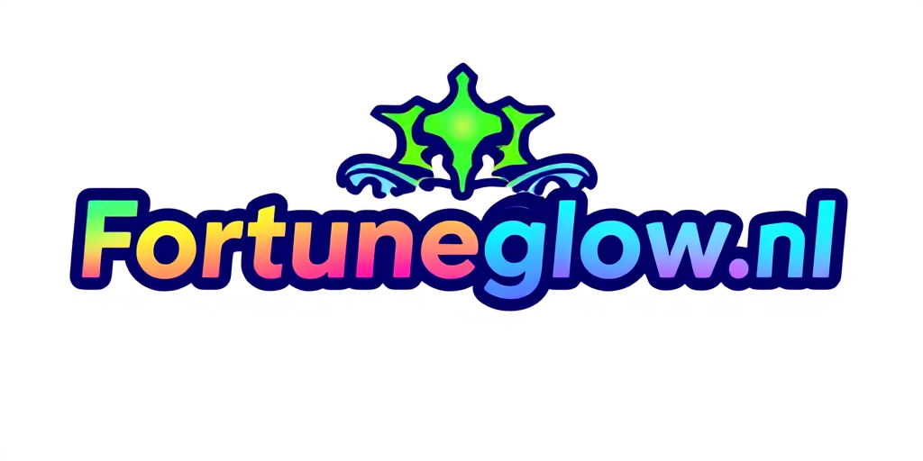 FortuneGlowr
