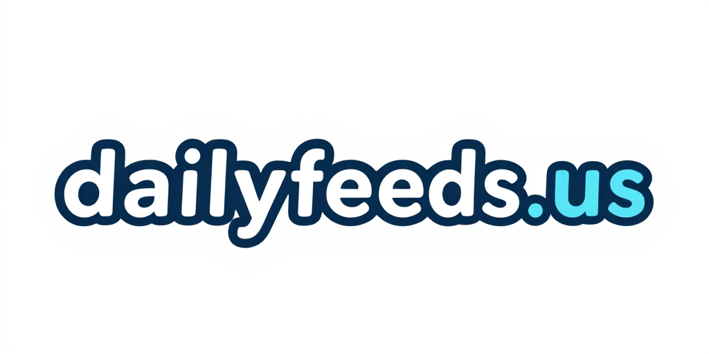 Daily Feeds US