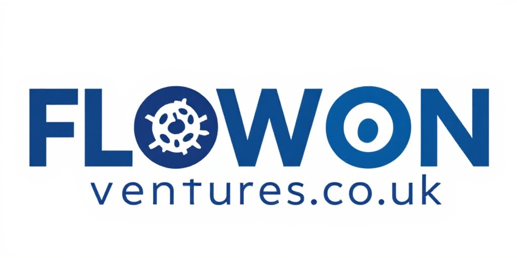 Flow On Ventures