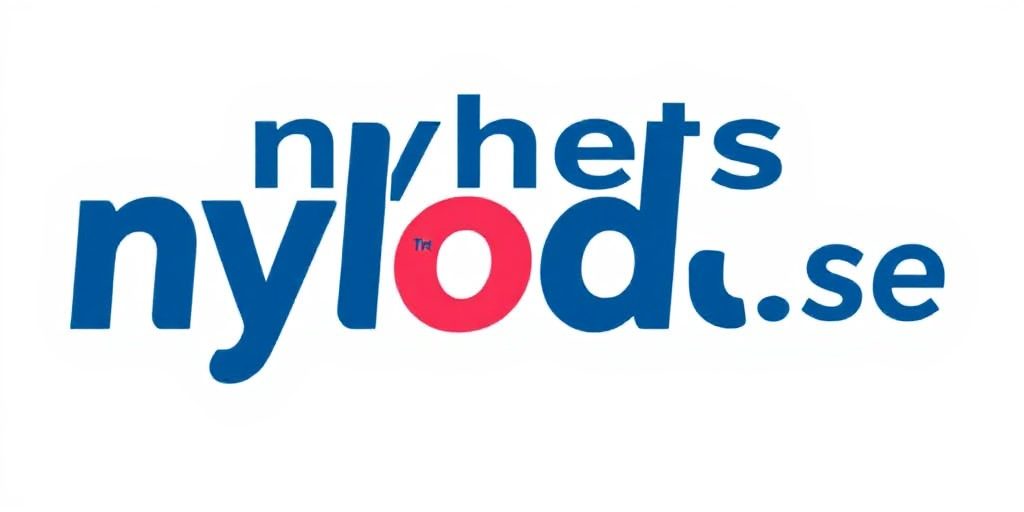 Nyhetsflode