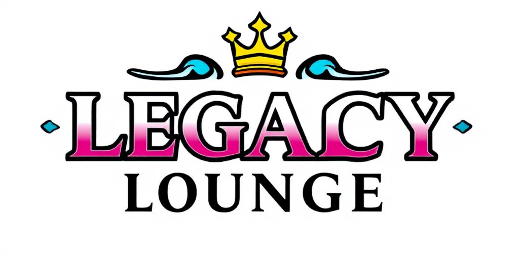 Legacy Casino Lounge