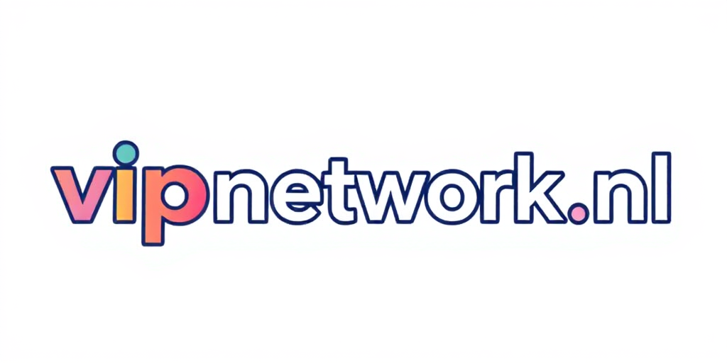 VIP Network