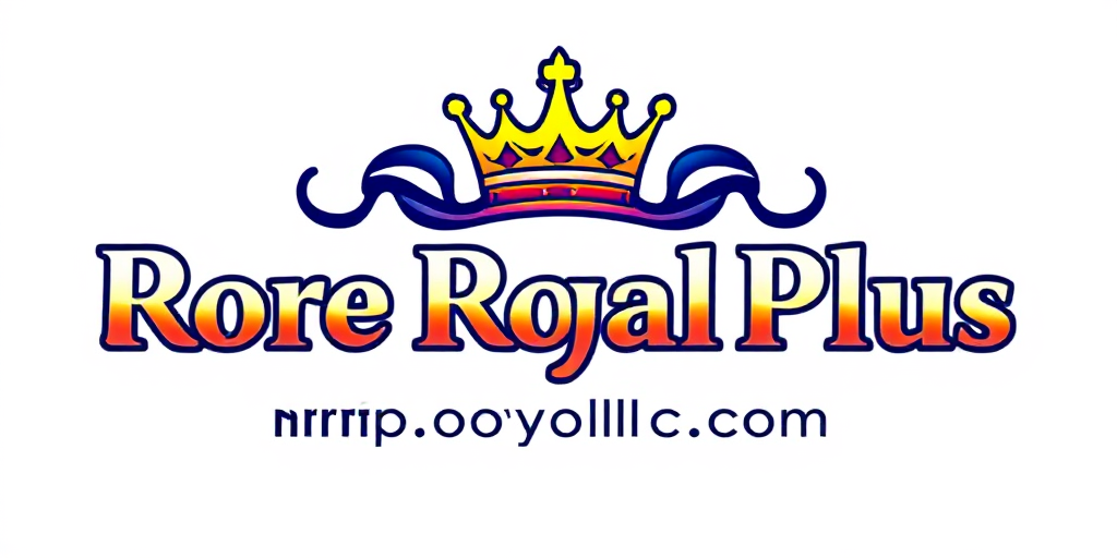 Core Royal Plus