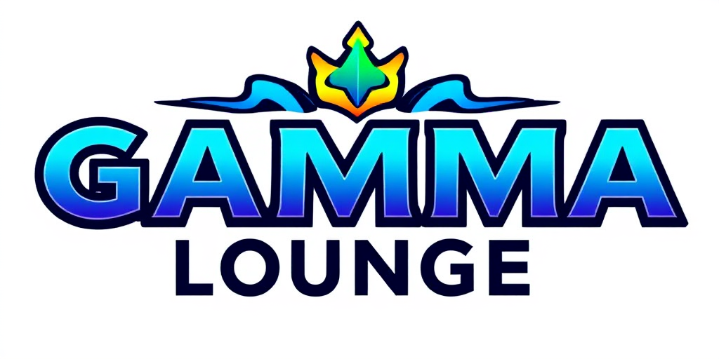 Gamma Bonuslounge