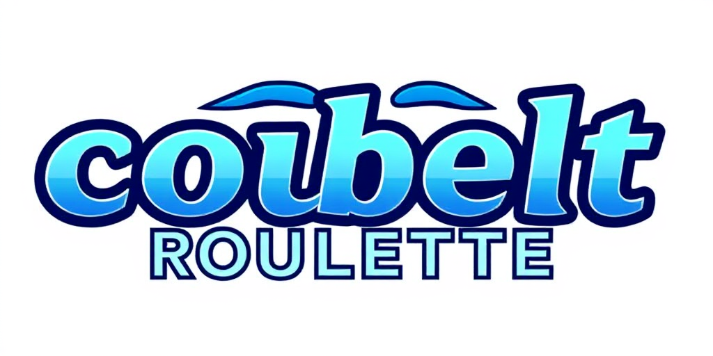 Cobalt Roulette