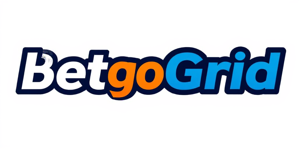 BetGoGrid