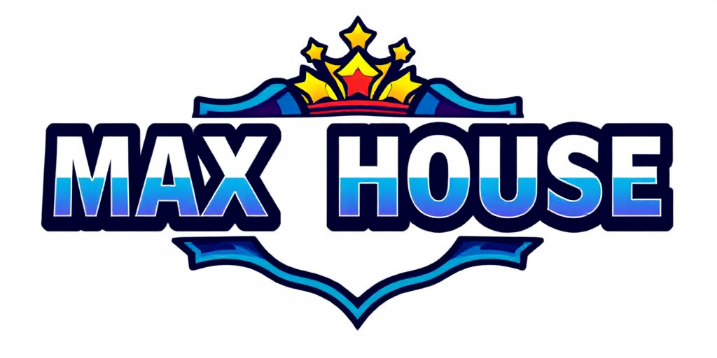 Casino Max House