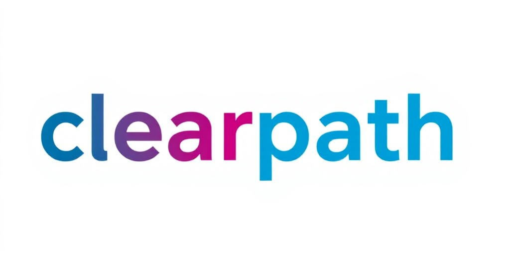 ClearPath World